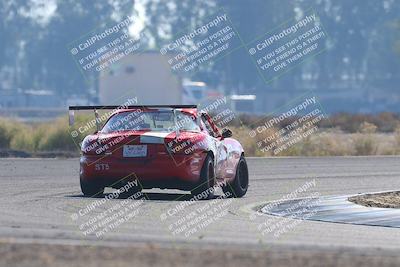 media/Oct-18-2025-Nasa (Sat) [[47b537a347]]/Race Group C/Turn 3/